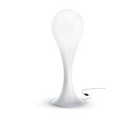 Liquid Light Drop 4L Lampe sur pied Next - 4251908500161