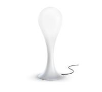 Liquid Light Drop 4L Outdoor Lampe sur pied Next - 4251908500178