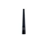 Liquid Liner Revlon Colorstay 02 Black Brown