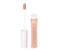 Anastasia Beverly Hills Lipgloss Liquid Lipstick 3.2 g 3.2 g