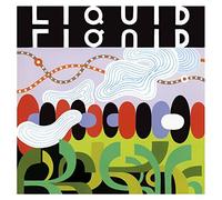 Liquid Liquid - Slip in and Out of Phenomenon [Import]