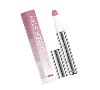Liquid Long Crème Builable Tints Tints Avec Highs Pigment Colment Soft Cream Makeup Making Natural Looking Liquid Foux De Liquide