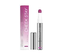Liquid Long Crème Builable Tints Tints Avec Highs Pigment Colment Soft Cream Makeup Making Natural Looking Liquid Foux De Liquide