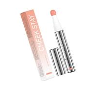 Liquid Long Crème Builable Tints Tints Avec Highs Pigment Colment Soft Cream Makeup Making Natural Looking Liquid Foux De Liquide