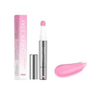 Liquid Long Crème Builable Tints Tints Avec Highs Pigment Colment Soft Cream Makeup Making Natural Looking Liquid Foux De Liquide