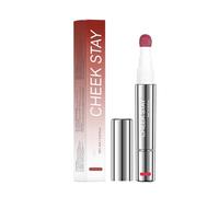 Liquid Long Crème Builable Tints Tints Avec Highs Pigment Colment Soft Cream Makeup Making Natural Looking Liquid Foux De Liquide