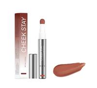 Liquid Long Crème Builable Tints Tints Avec Highs Pigment Colment Soft Cream Makeup Making Natural Looking Liquid Foux De Liquide