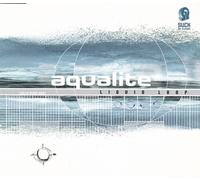 Aqualite - Liquid Loop [Import]