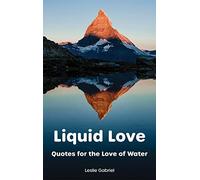 Liquid Love