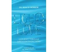 Liquid Love