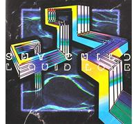 Liquid Love [Import]