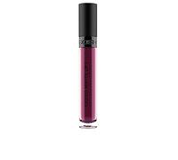 Liquid Matte Lips 008 Arabian Night - Gosh