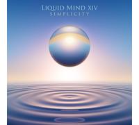 Liquid Mind XIV: Simplicity
