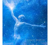 Liquid Mind Xv / In The Love
