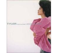 Liquid of Love [Import]