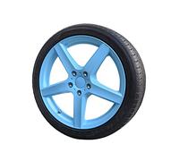 Liquid Rubber, Hell Blau 1 x 400 ML