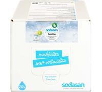 Liquid - Savon sensible 20l