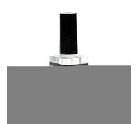 Liquid Scar Makeup | 15ml Halloween Rigid Collodion Scars Paint With Brush | Skin Effects Makeups | For Face Skin Body Costume Cosplay Halloween Photography Party Performance