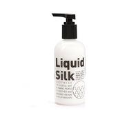 Liquid Silk Pack - 250ml + 50ml (Amazon + eBay Only)