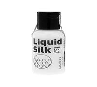 Liquid Silk Sex Lube 50 ml