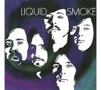 Liquid Smoke by Liquid Smoke (1969-01-01)