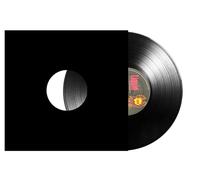 Liquid - Smoke Filled Thoughts [Import]