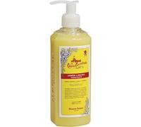 Liquid Soap - Alvarez Gomez - Savon