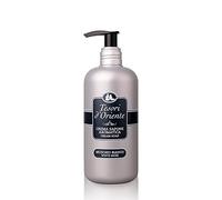 Liquid Soap White Musk 300 ml by Tesori d?oriente