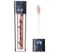 Liquid Soul Metallic 09 Icy Gold MU LAC