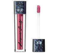 Liquid Soul Pigmento Mulac 03 Off Wine