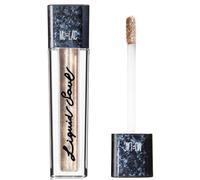 Liquid Soul Sparkle 12 MU LAC