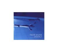 Various Artists - Liquid Sound Vol.2 [Import]