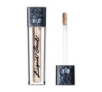 Liquid Sparkle 12 - Pigment Liquide Soul Liquide Tout En Brillant - Mulac