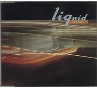 Liquid - Strong [Import]