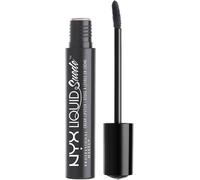 Liquid Suede Cream Lipstick Stone Fox 4 Ml
