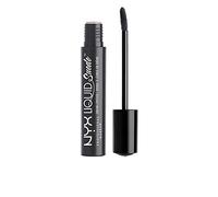 Liquid Suede Cream Lipstick Stone Fox 4 Ml