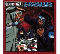 Liquid Swords