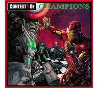 Liquid Swords – Double vinyle vert gatefold – Édition limitée – Universal Music Group