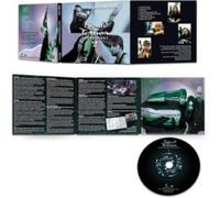 LIQUID TENSION EXPERIMENT 2 NEUF