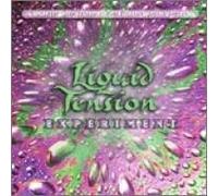 Liquid Tension Experiment [Import]