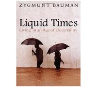 Liquid Times