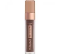 Liquid Ultra Matte Les Chocolats - 856 70% Yum