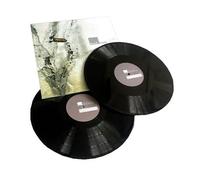 Liquid Vinyle