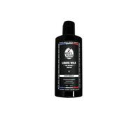Liquid wax - Gel Liquide cheveux - Fabriqué en France - 150 ml