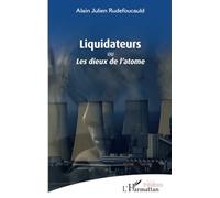 Liquidateurs