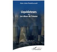 Liquidateurs