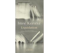 Liquidation