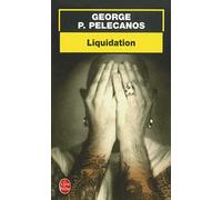 Liquidation