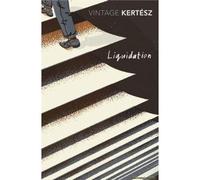 Liquidation