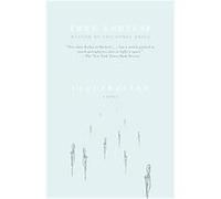 Liquidation, Vintage International Series Imre Kertesz, Tim Wilkinson (Auteur)